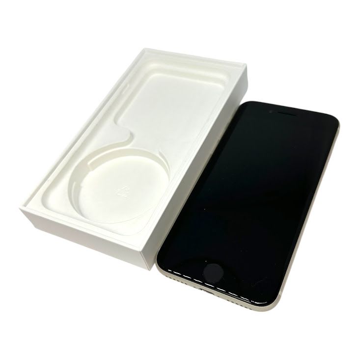 �ڥХåƥ꡼97%��iPhone��SE����3�����64GB���������饤�ȡ�SIM�ե꡼���ɥ�����