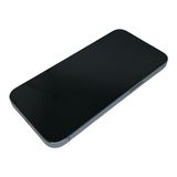 �ڥХåƥ꡼100%��iPhone��13Pro��256GB��������֥롼��SIM�ե꡼
