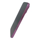 �ڥХåƥ꡼90%��iPhone��16��256GB���ԥ󥯡�SIM�ե꡼