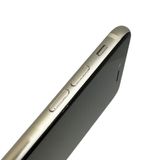 ڥХåƥ꡼86%iPhoneSE3ˡ64GB饤ȡSIMե꡼ɥ