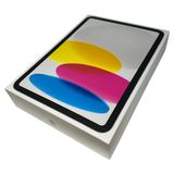 ��̤�����ʡ�iPad��11��Wi��Fi��128GB������С�