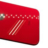 �ڥХåƥ꡼80%��iPhone��SE����2�����128GB���ץ������ȥ�åɡ�SIM�ե꡼