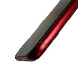 �ڥХåƥ꡼86%��iPhone��SE����3�����64GB���ץ������ȥ�å�