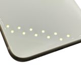 iPhoneSE3ˡ128GB饤ȡSIMե꡼au