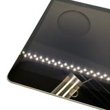 iPad��9��Wi��Fi��256GB������С�