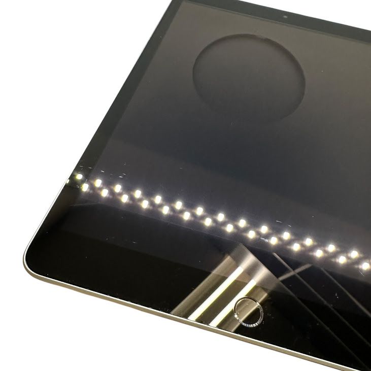 iPad��9��Wi��Fi��256GB������С�
