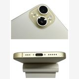 ڥХåƥ꡼96%iPhone15128GBSIMե꡼եȥХ