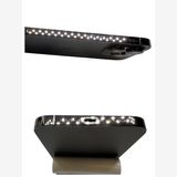 �ڥХåƥ꡼83%��iPhone��14ProMax��256GB���ǥ����ץѡ��ץ롡SIM�ե꡼