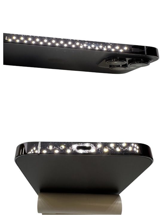 �ڥХåƥ꡼83%��iPhone��14ProMax��256GB���ǥ����ץѡ��ץ롡SIM�ե꡼