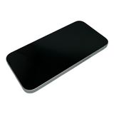 �ڥХåƥ꡼96%��iPhone��15��128GB���֥롼��SIM�ե꡼