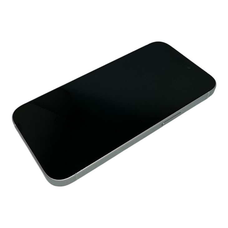 �ڥХåƥ꡼96%��iPhone��15��128GB���֥롼��SIM�ե꡼