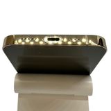 �ڥХåƥ꡼85%��iPhone��13Pro��256GB��������ɡ�SIM�ե꡼�����եȥХ���