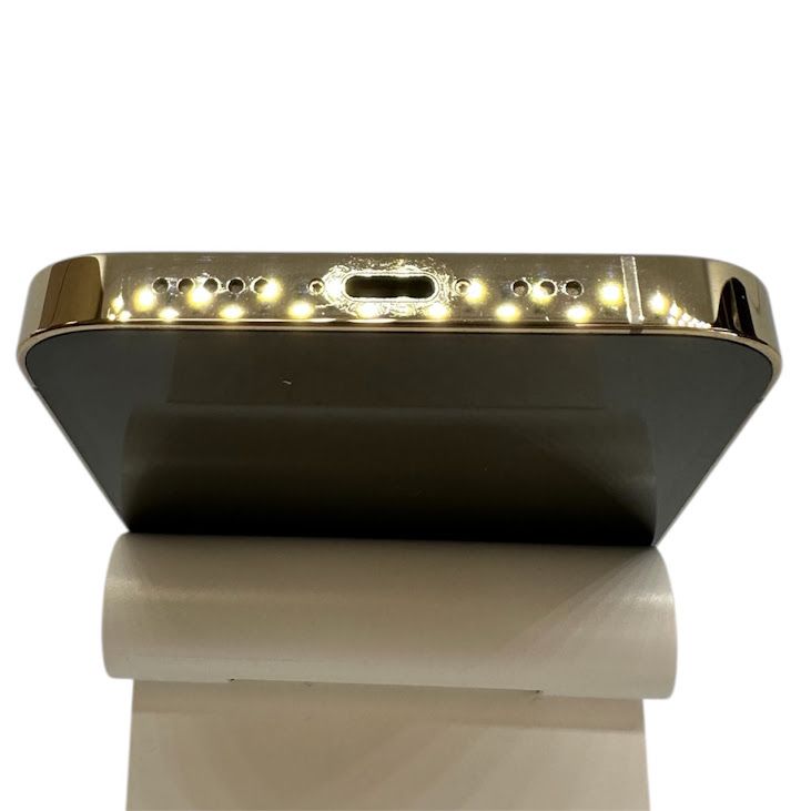 �ڥХåƥ꡼85%��iPhone��13Pro��256GB��������ɡ�SIM�ե꡼�����եȥХ���