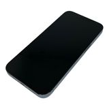 �ڥХåƥ꡼80%��iPhone��13Pro��512GB��������֥롼��SIM�ե꡼����ŷ��Х�����