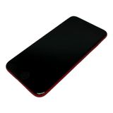 �ڥХåƥ꡼81%��iPhone��SE����2�����64GB���ץ������ȥ�åɡ�SIM�ե꡼