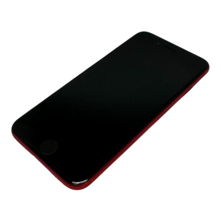 �ڥХåƥ꡼81%��iPhone��SE����2�����64GB���ץ������ȥ�åɡ�SIM�ե꡼