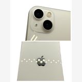 ڥХåƥ꡼81%iPhone13128GB饤ȡSIMե꡼au