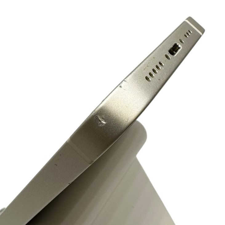 iPhone��13��128GB���������饤�ȡ�SIM�ե꡼�����եȥХ���