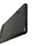Pixel��7a��128GB��Charcoal��SIM�ե꡼
