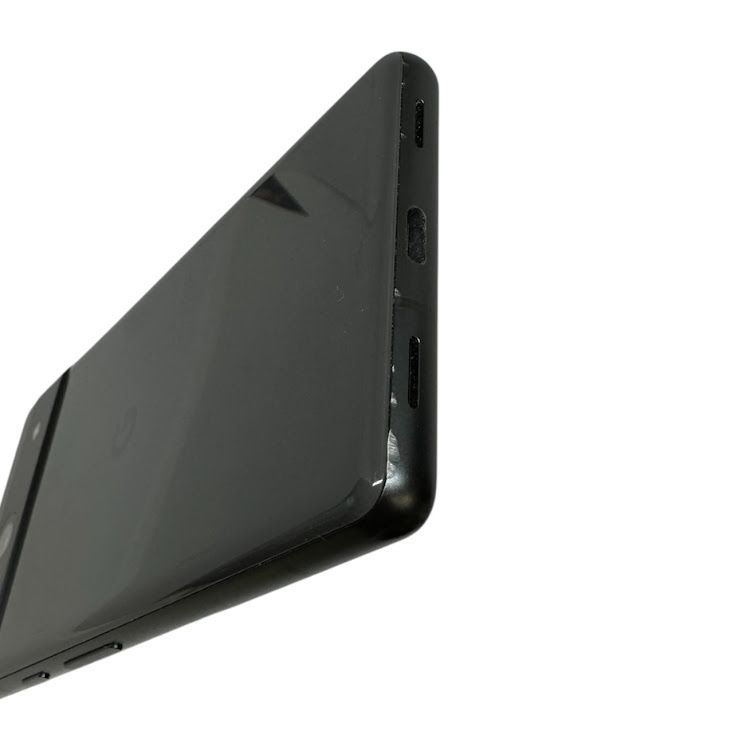Pixel��7a��128GB��Charcoal��SIM�ե꡼