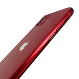 iPhone��11��128GB����åɡ�SIM�ե꡼���ɥ�����