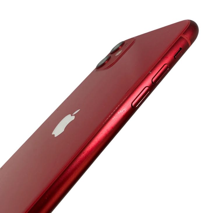 iPhone��11��128GB����åɡ�SIM�ե꡼���ɥ�����