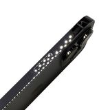 �ڥХåƥ꡼80%��iPhone��14Pro��256GB���ǥ����ץѡ��ץ롡SIM�ե꡼