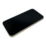 �ڥХåƥ꡼100%��iPhone��13��128GB���������饤�ȡ�SIM�ե꡼