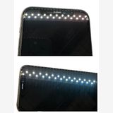 ڥХåƥ꡼80%iPhone11Pro256GBɡSIMե꡼ɥ