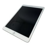 �ڥХåƥ꡼97%��iPad��8��Wi��Fi��Cellular��32GB������С���SIM�ե꡼