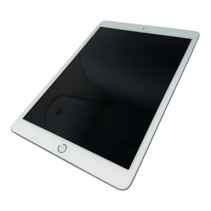 �ڥХåƥ꡼97%��iPad��8��Wi��Fi��Cellular��32GB������С���SIM�ե꡼