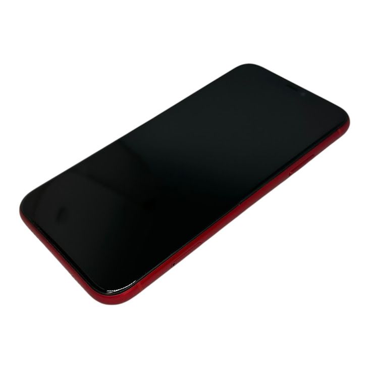 iPhone��11��128GB����åɡ�SIM�ե꡼���ɥ�����