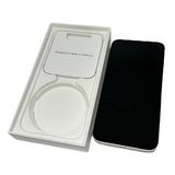 iPhone12mini64GBۥ磻ȡSIMե꡼au