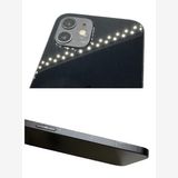 �ڥХåƥ꡼87%��iPhone��12��128GB���֥�å���SIM�ե꡼��Y��Х�����