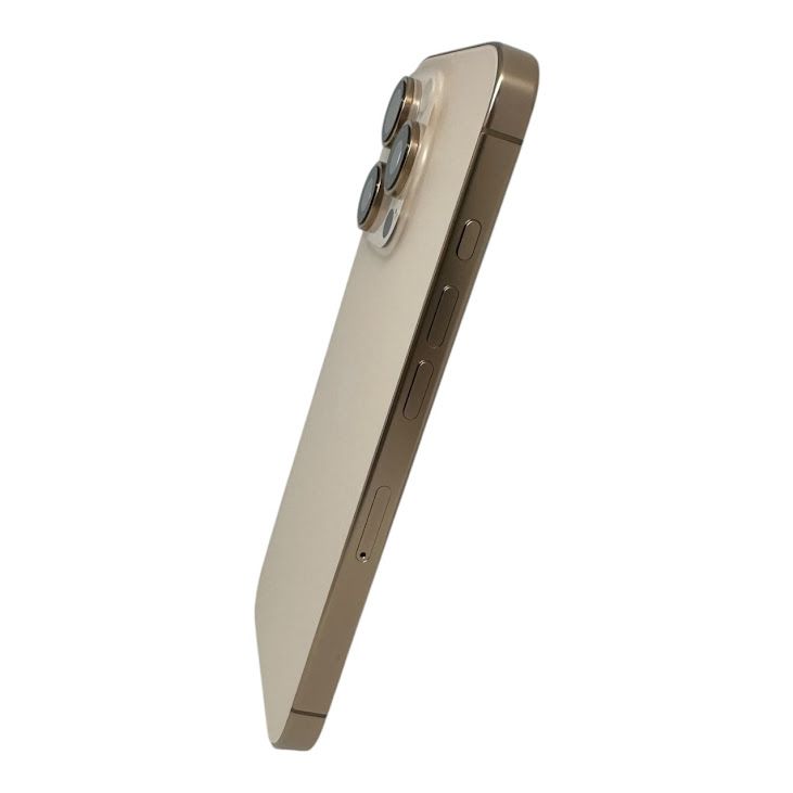 �ڥХåƥ꡼94%��iPhone��16Pro��128GB���ǥ����ȥ����˥��ࡡSIM�ե꡼