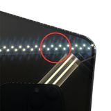 �ڥХåƥ꡼80%��iPhone��13Pro��512GB��������֥롼��SIM�ե꡼����ŷ��Х�����