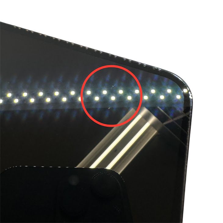 �ڥХåƥ꡼80%��iPhone��13Pro��512GB��������֥롼��SIM�ե꡼����ŷ��Х�����