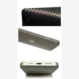 ڥХåƥ꡼81%iPhone13128GB饤ȡSIMե꡼au