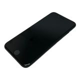 �ڥХåƥ꡼97%��iPhone��SE����3�����64GB���ߥåɥʥ���