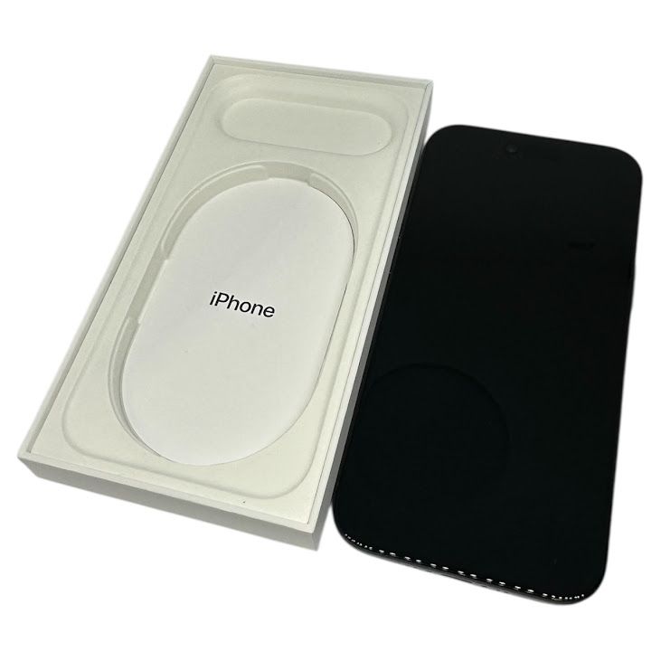 �ڥХåƥ꡼100���iPhone��Air��256GB�����ڡ����֥�å���SIM�ե꡼