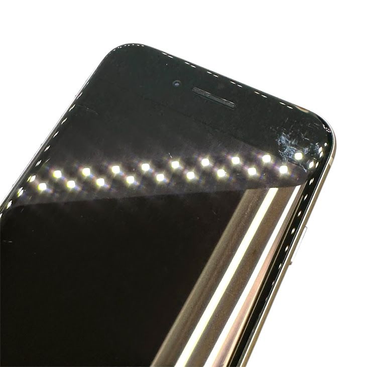 �ڥХåƥ꡼91%��iPhone��SE����3�����64GB���������饤�ȡ�SIM�ե꡼���ɥ�����