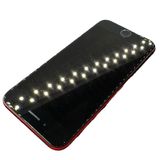 iPhoneSE2128GBץȥåɡSIMե꡼au