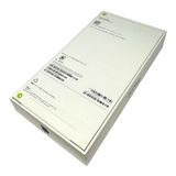 ��̤�����ʡ�iPhone��17ProMax��1TB���ǥ����ץ֥롼��SIM�ե꡼