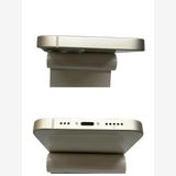 iPhone��13��128GB���������饤�ȡ�SIM�ե꡼