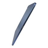 �ڥХåƥ꡼92%��iPad��10��Wi��Fi��64GB���֥롼