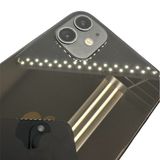 �ڥХåƥ꡼87%��iPhone��11��64GB���֥�å���SIM�ե꡼�����եȥХ���