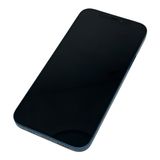 iPhone12128GB֥롼SIMե꡼au