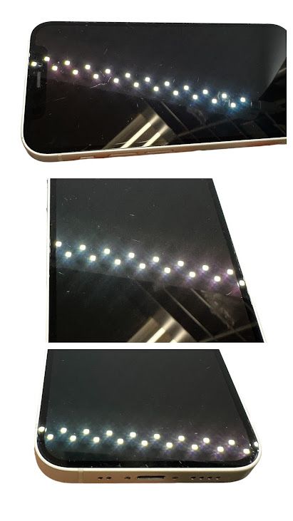 �ڥХåƥ꡼86%��iPhone��12mini��64GB���ۥ磻�ȡ�SIM�ե꡼���ɥ�����
