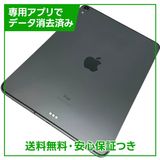 【バッテリー87%】iPadPro 11インチ Wi−Fi+Cellular 256GB