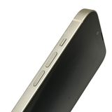 �ڥХåƥ꡼84%��iPhone��13��128GB���������饤�ȡ�SIM�ե꡼���ɥ�����